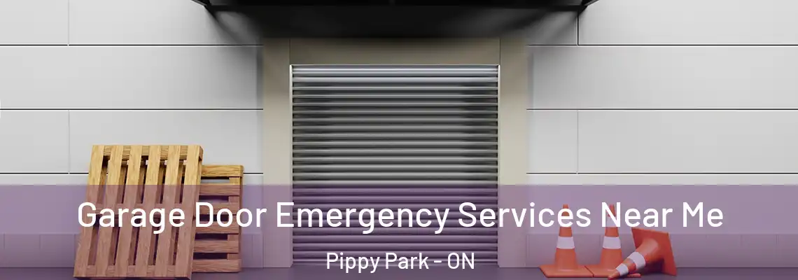 Garage Door Emergency Services Near Me Pippy Park - ON
