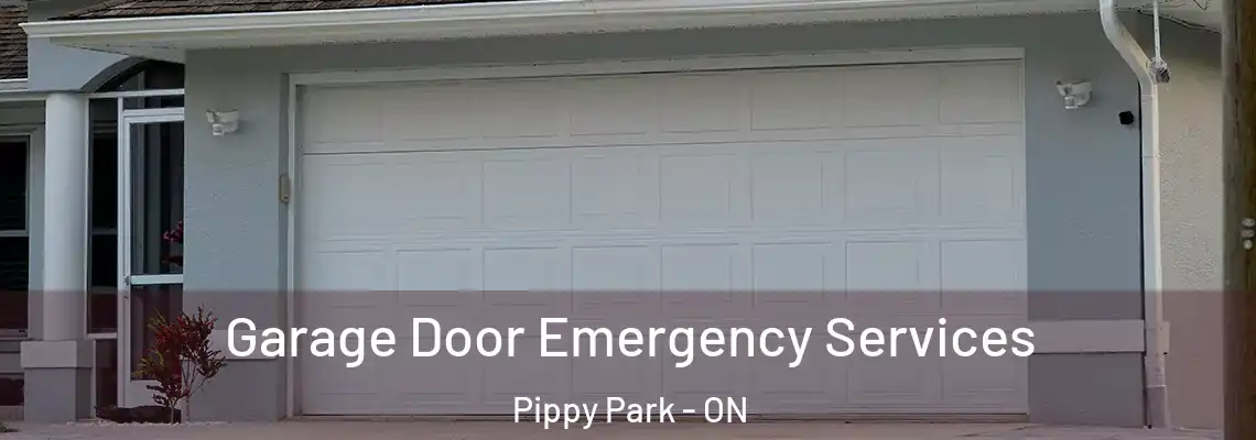 Garage Door Emergency Services Pippy Park - ON