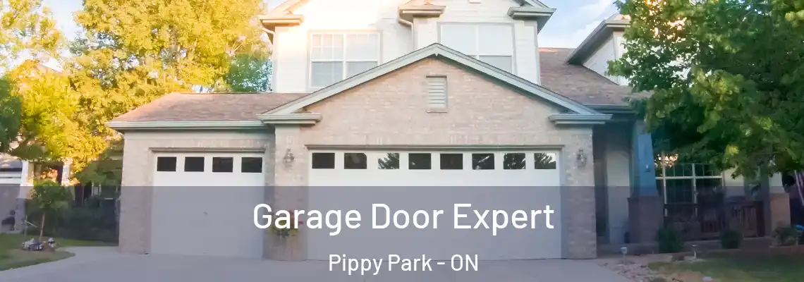 Garage Door Expert Pippy Park - ON