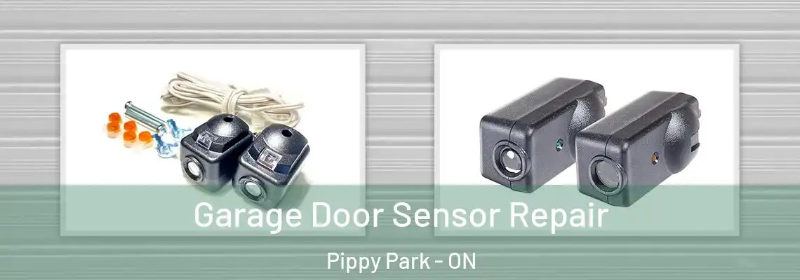 Garage Door Sensor Repair Pippy Park - ON