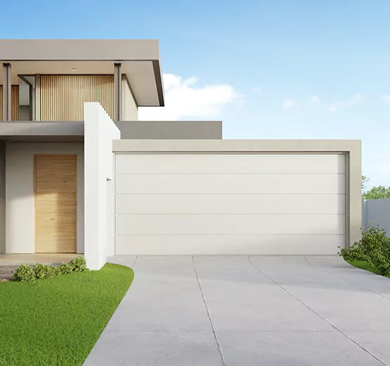 Professional Door Repair Services in Georgetown, Ontario