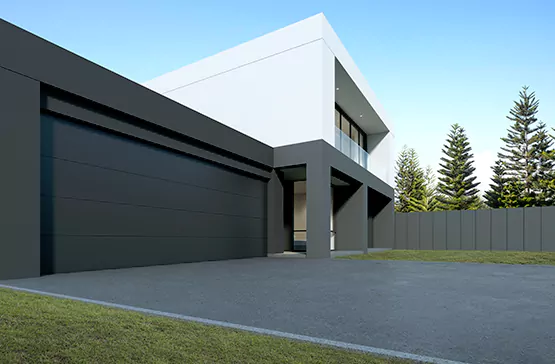 all-types-of-commercial-and-residential-garage-door-repair-Georgetown, Ontario
