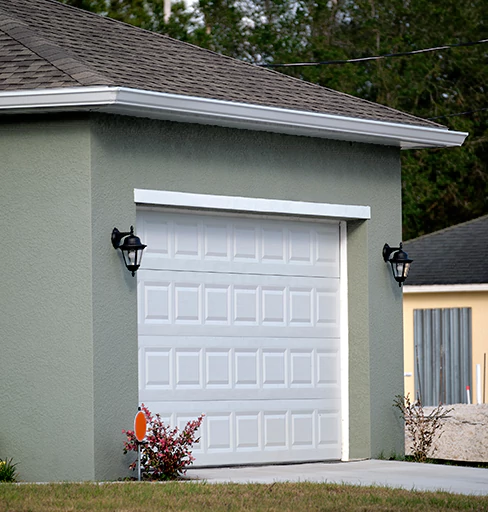 garage-door-installation-and-repair-company-large-Georgetown, ON
