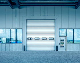 garage-door-installation-and-repair-company-small-Georgetown, Ontario