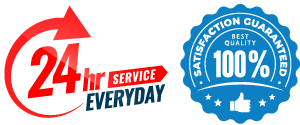 garage-door-experts-team-near-me-st-johns