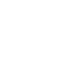 24-7-garage-door-experts-availability-near-me-Georgetown