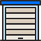 Assistance With Garage Doors in Georgetown, ON