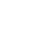Aluminum Garage Doors in Georgetown, ON