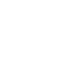 premium-quality-garage-door-material-near-me-Georgetown