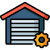 Commercial Garage Door Services in Georgetown, ON