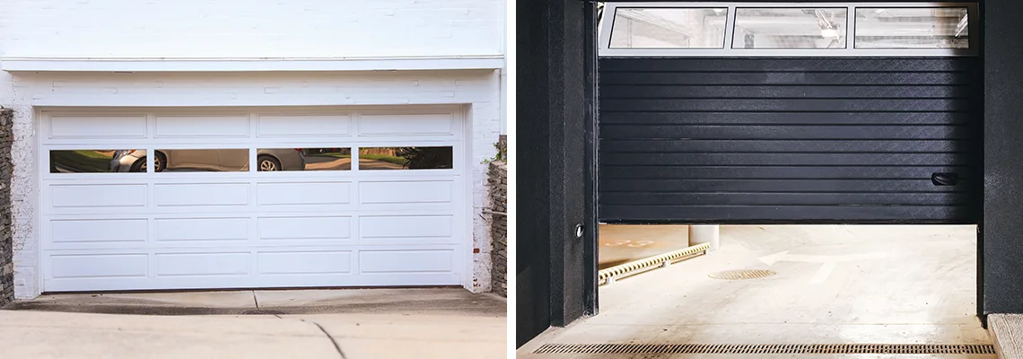 >Cardale Garage Door Operator Repair in Georgetown, ON