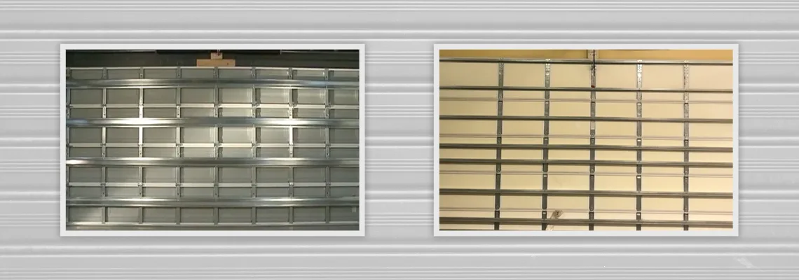 Hurricane Proof Emergency Garage Doors Service in Georgetown, Ontario