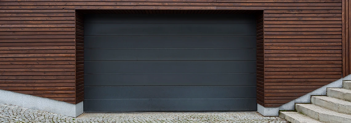 Emergency Garage Door Operator Repair Service in Georgetown, Ontario
