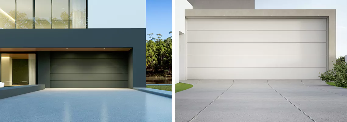 Emergency Garage Door Sensors Repair Service in Georgetown, ON