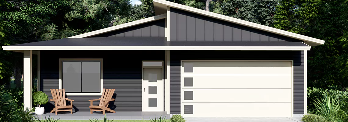 Emergency Garage Door Troubleshooting Services Near Me in Georgetown, ON