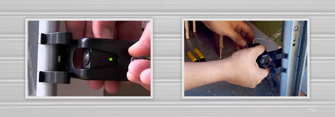 C.H.I Sensors Repair in Georgetown, ON