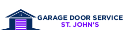 Garage Door Service Georgetown