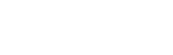Garage Door repair in Georgetown