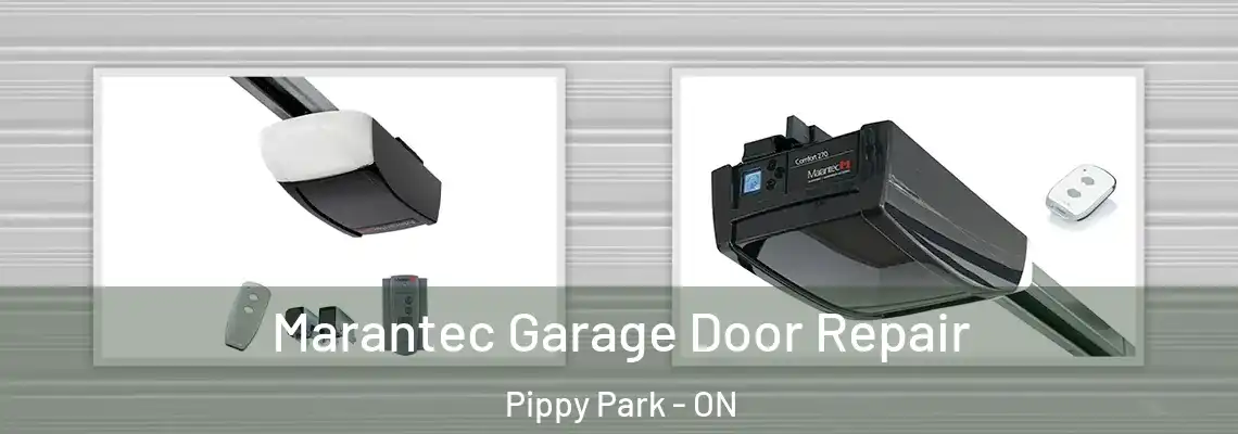 Marantec Garage Door Repair Pippy Park - ON